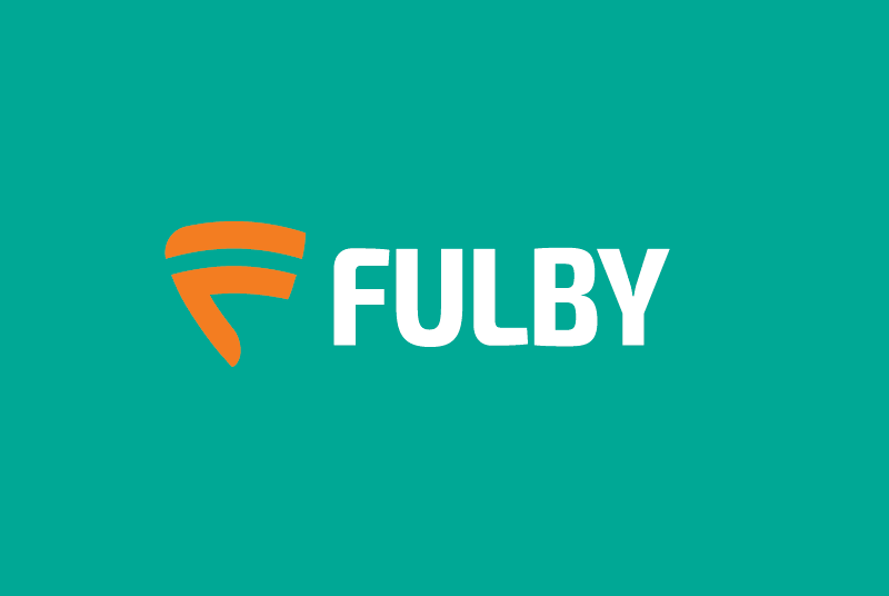 Fulby App